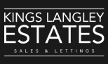 Kings Langley Estates